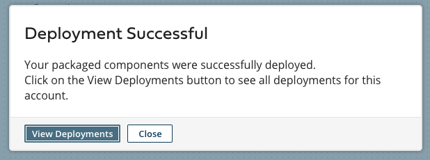 deploy-success deploy-success